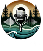 Category 3 logo