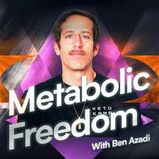 podcast cover-art