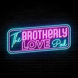 podcast cover-art